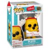 FUNKO LCC 64328