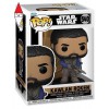 FUNKO LCC 64559