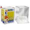 FUNKO LCC 6520