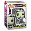 FUNKO LCC 67431