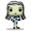 FUNKO LCC 67431