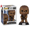 FUNKO LCC 67533