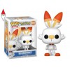 FUNKO LCC 69081
