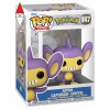 FUNKO LCC 69082