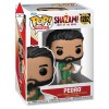 FUNKO LCC 69129