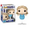 FUNKO LCC 70698