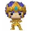 FUNKO LCC 72059