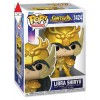 FUNKO LCC 72060