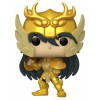 FUNKO LCC 72060