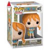 FUNKO LCC 72107