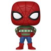 FUNKO LCC 72190