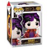 FUNKO LCC 72303