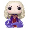 FUNKO LCC 72304