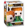 FUNKO LCC 72305