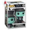 FUNKO LCC 72369