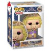 FUNKO LCC 72411