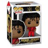 FUNKO LCC 72591