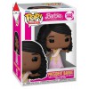 FUNKO LCC 72638