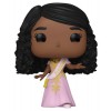 FUNKO LCC 72638