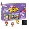 FUNKO LCC 73030