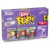 FUNKO LCC 73030