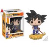 FUNKO LCC 7427