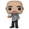 FUNKO LCC 75114