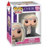 FUNKO LCC 75275