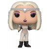 FUNKO LCC 75275