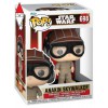 FUNKO LCC 76015