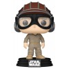 FUNKO LCC 76015