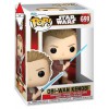 FUNKO LCC 76018