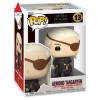 FUNKO LCC 76471