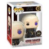 FUNKO LCC 76471