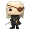 FUNKO LCC 76471