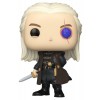 FUNKO LCC 76471