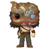 FUNKO LCC 76473