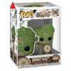 FUNKO LCC 79515