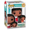FUNKO LCC 79736