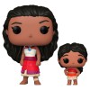 FUNKO LCC 79736
