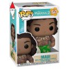 FUNKO LCC 79737