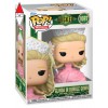 FUNKO LCC 79748