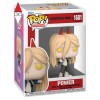 FUNKO LCC 80323