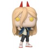 FUNKO LCC 80323