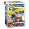 FUNKO LCC 80341