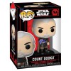 FUNKO LCC 80770