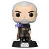 FUNKO LCC 80770