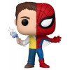 FUNKO LCC 80892