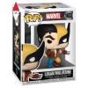 FUNKO LCC 80893