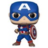 FUNKO LCC 82497